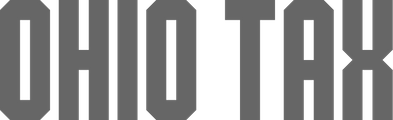 OHIO TAX